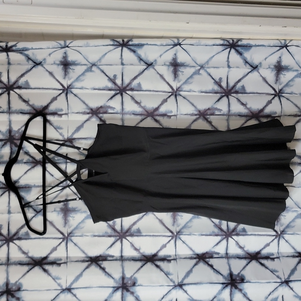 Brand New Little Black Dress